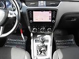 Škoda Octavia III Combi 2,0 TDI Navi, Led, T - náhled 10