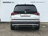 Škoda Kodiaq (2017) Ambition 2,0 TDI 4x4 - náhled 23