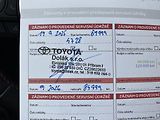 Toyota Corolla 1.8HSD, ČR, GR Sport, záruka - náhled 35