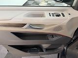 Volkswagen Multivan T7 eHybrid 4Motion Style TOP - náhled 31