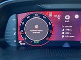 Škoda Octavia (2025) Combi 1.5 TSI M-HEV DSG Sportl - náhled 19