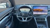 BYD Seal U Seal U DM-i PHEV Boost 160 kW  - náhled 10