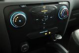 Ford Ranger (2016) 2.2 TDCi, 4X4, Tempomat - náhled 10