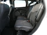 Ford Kuga 2,0 TDCi 110kW Panorama,naviga - náhled 22