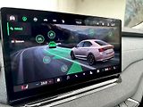 Škoda Octavia (2024) 1.5 TSI 110kW MHEV Top Selecti - náhled 16