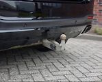 Mercedes-Benz GLE (2023) 580 mHEV 4MATIC - náhled 15