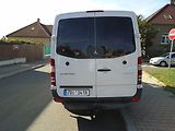Mercedes-Benz Sprinter (2016) 2.2 CDi 313 L2 6 míst - náhled 6