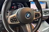 BMW X5 xDrive45e - náhled 22