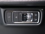 Lincoln Aviator 3,0 EvoBoost V6 AWD CZ - náhled 20