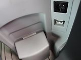 Mercedes-Benz Viano (2013) 3.0 CDI V6/ČR/MARCO POLO/6MÍST - náhled 72