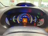 Honda Insight 1,3   i IMA AUTOMAT HYBRID - náhled 13