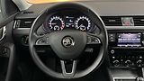 Škoda Octavia 1.6 TDI Ambition Combi - náhled 9