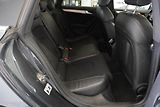 Audi A5 2,0 TDI S-LINE AUTOMAT - náhled 22