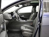 DS Automobiles DS7 Crossback 1,6 PHEV 225k. Rivoli PANO.ČR - náhled 6