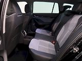 Škoda Octavia (2025) TOP SELECTION 1.5TSI M-HEV 110 - náhled 14