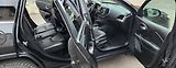 Jeep Cherokee (2015) 2.0D MJET LIMITED AWD LED DPH - náhled 15