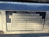 Renault KERAX (2009) - náhled 13