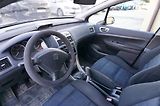 Peugeot 307 (2003) 2,0 HDI - náhled 15