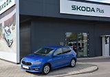 Škoda Fabia (2024) 1.0 TSI 81 KW Style - náhled 20