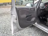 Opel Corsa (2019) 1.4i 16V ac – KM SERVISKA - náhled 9
