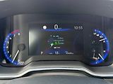 Toyota Corolla (2023) 1.5 VVT-i 92 kW Comfort AT - náhled 11