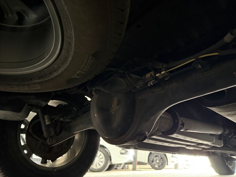 Ford Ranger 2,0 Wildtrak,AT,1maj,po servis - fotka 30 z 35