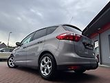 Ford C-MAX (2012) 1.6i Ti-VCT Klima Winter Paket - náhled 46