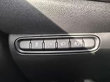 Fiat 500 (2026) Hybrid Icon 1.0 BSG 65k - náhled 14