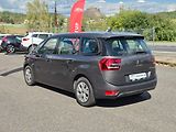Citroën Ostatní 1.5HDi 96kW, odpočet DPH - náhled 7