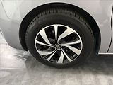 Citroën SpaceTourer 2,0   HDI SHINE PANO WEBASTO - náhled 37