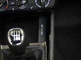 Škoda Kamiq 1,0 TSi 85kW Sel. 5L.Záruka - náhled 15