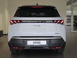 Peugeot 5008 (2025) 5008 GT Hybrid 145 e-DCS6 - náhled 8