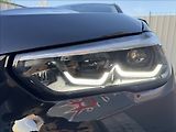 BMW X5 3,0 xDrive 30d DPH 1.maj. ČR - náhled 9
