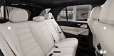 Mercedes-Benz GLE (2026) 450 4MATIC Edition 140 Years - náhled 8