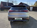 BAIC X75 1,5T 130 kW NOVÉ VOZIDLO - náhled 6