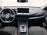 Nissan Qashqai (2024) 1.3 DIG-T, 2.maj,ČR, N - náhled 8