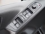 Volkswagen Tiguan (2008) 2.0 TDI, 125kW, 4Motion - náhled 18