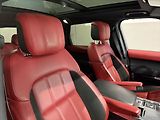 Land Rover Range Rover Sport 3,0   HSE 221KW MERIDIAN TOP - náhled 32