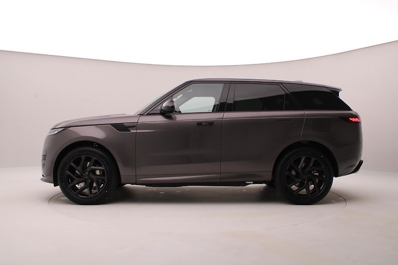 Land Rover Range Rover Sport (2026) P460e DYNAMIC SE AWD AUT  - fotka 9 z 74
