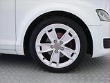Audi A3 (2009) 2.0 TDI , Tempomat - náhled 15