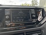 Volkswagen Taigo (2023) Life 1.0 TSI (81 kW) MAN - náhled 7
