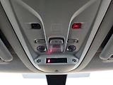 Toyota ProAce City Verso (2020) long 1.2i 130k 7AT Family - náhled 23