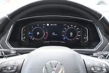 Volkswagen Tiguan Allspace (2023) 2.0 DSG LED ACC VIRTUAL Tažné - náhled 28