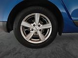 Renault Mégane (2009) 1.5 dCi, Eko.zaplacen, po STK - náhled 14