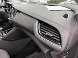 Opel Insignia 1.5 T AT Innovat-Sport DPH ČR! - náhled 32