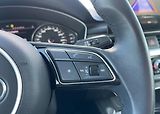 Audi A5 Sportback 45 TFSI Q Matrix Kam - náhled 14