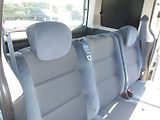 Citroën Berlingo 2,0HDi 2xŠOUPAČKY,KLIMA ! - náhled 17