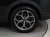 SsangYong Korando (2021) 1.5 T-GDI - náhled 13