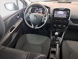 Renault Clio (2015) 1.5 dCi, Navi, Tempomat - náhled 7