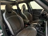 Mini Countryman SD JCW ALL4 Servis TOP - náhled 40